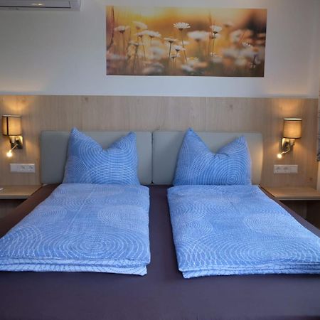 Rana'S B&B - Bed&Breakfast ルスト エクステリア 写真