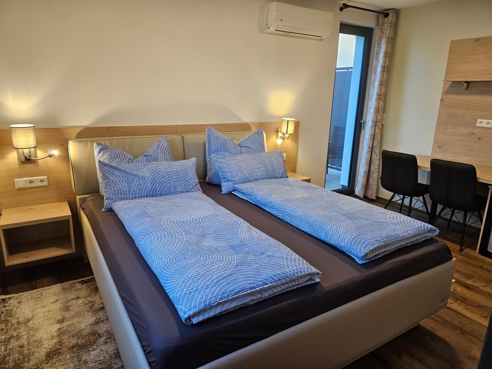 Rana'S B&B - Bed&Breakfast ルスト エクステリア 写真